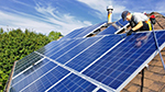 Pourquoi faire confiance à Photovoltaïque Solaire pour vos installations photovoltaïques à Saint-Pierre-Cherignat ?